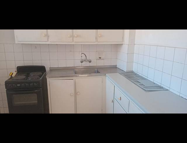2 BEDROOM APARTMENT FOR SALE IN MORNINGSIDE